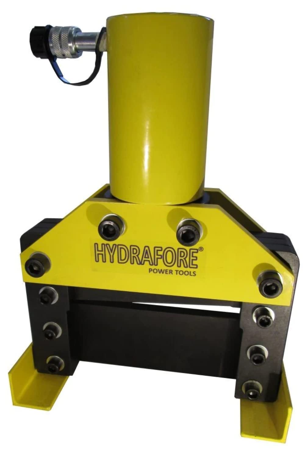 NAVAC NTBRK - Reverse Bending Attachment Kit (for NTB7L)