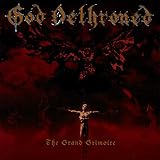 Metal Blade Records