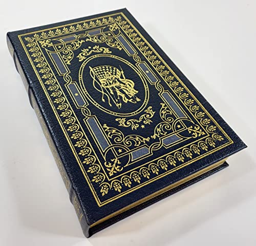 The Web of Victory: Grant at Vicksburg [Unknown] B000H6W6JK Book Cover