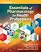 MindTap Basic Health Science, 2 terms (12 months) Printed Access Card for Colbert/Woodrow's Essentials of Pharmacology for Health Professions, 8th