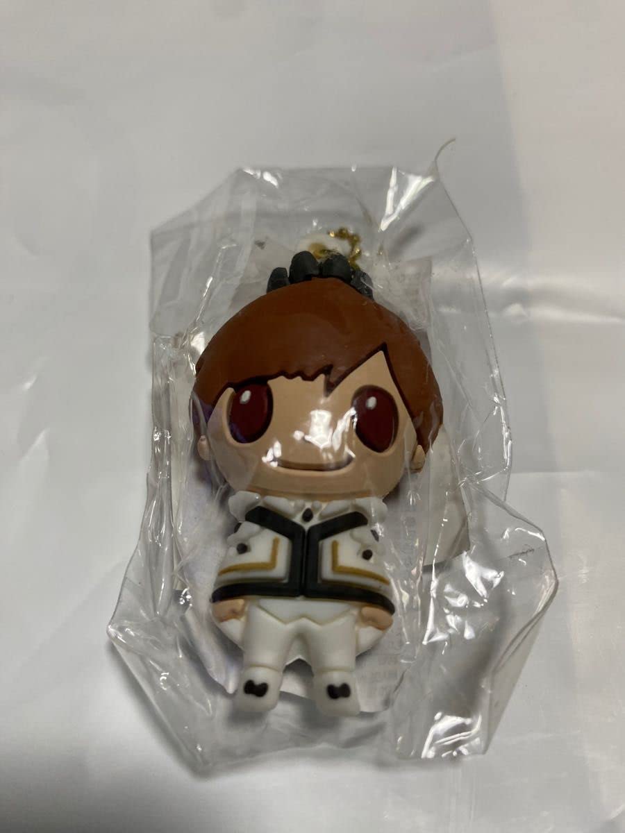 永瀬廉 sweetgarden キンプリ King & Prince - 永瀬廉 スイートガーデン ジオラマ アクスタ