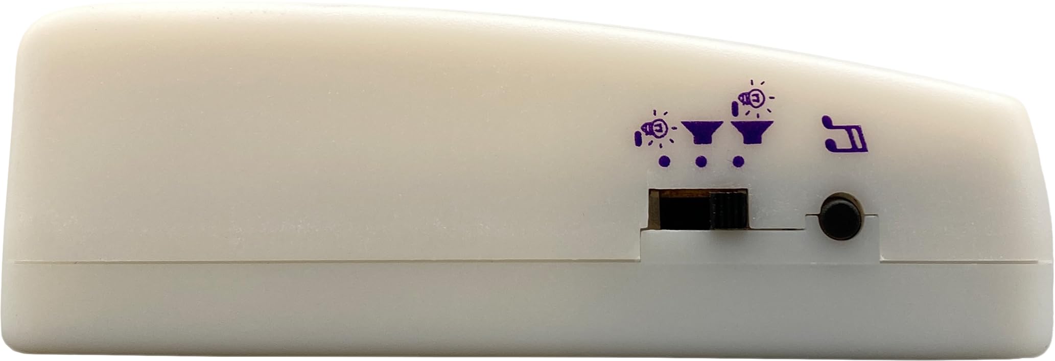 Cat Doorbell Katzenklingel Katzen Haustier Türklingel Türglocke Katzentürklingel mit Bewegungssensor