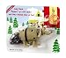 MSRF Poopin' Pets Candy, Doggie Deer, 0.70 Ounce