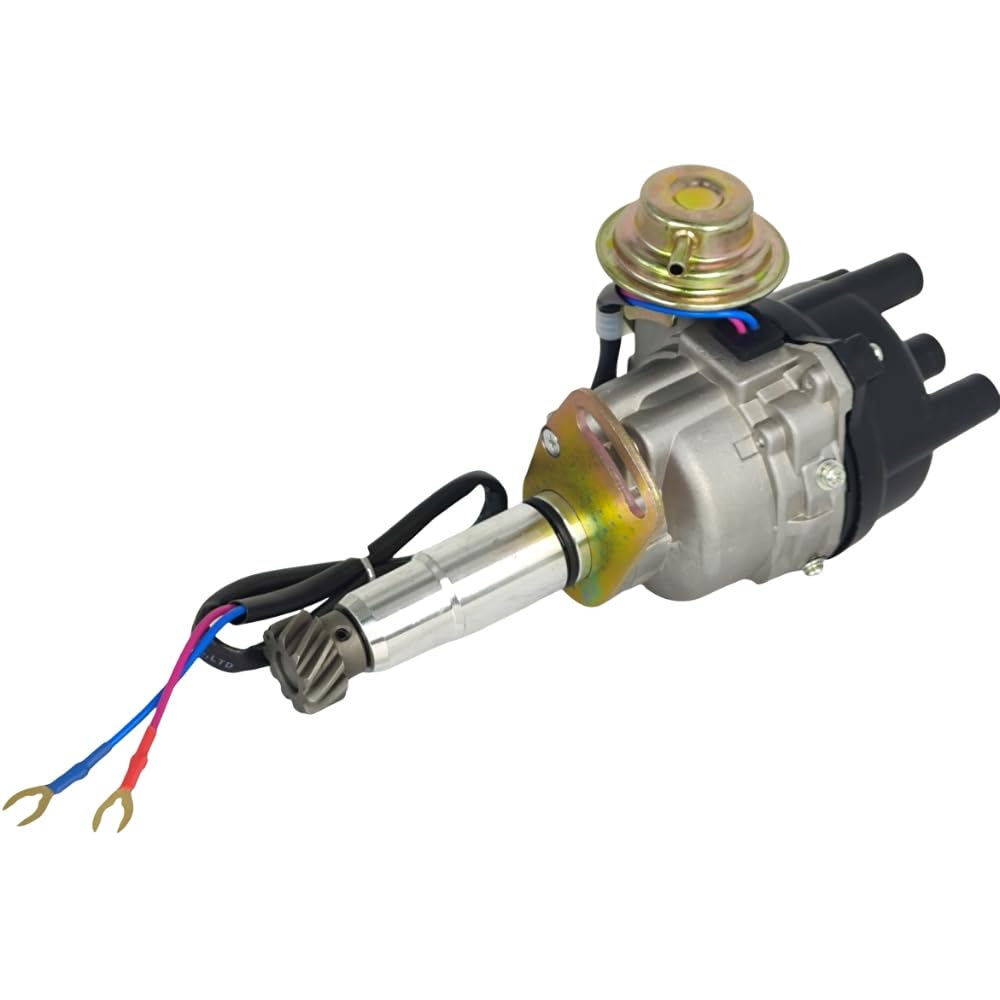 いづみ Amazon.com: XYZIL Distributor T3T61991 Compatible with Mitsubishi