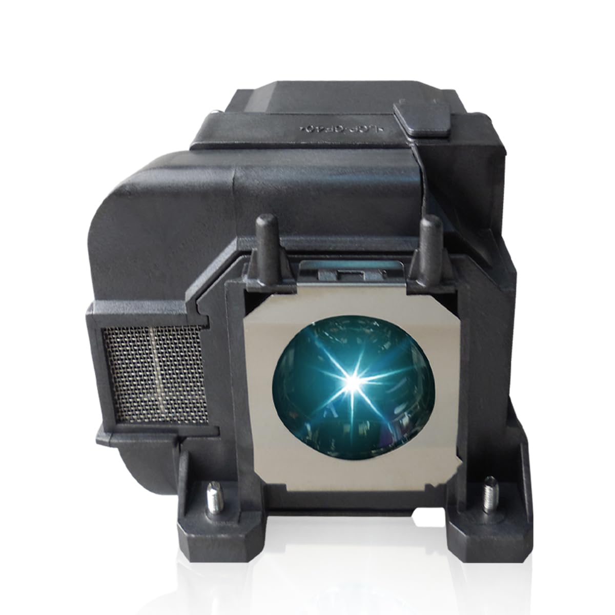 Lampada Proiettore Per Epson ELPLP75/V13H010L75 PowerLite 1940W 1945W 1950 1955 1960 1965 EB-1940W EB-1945W EB-1950 EB-1955 EB-1960 EB-1965 Videoproiettore