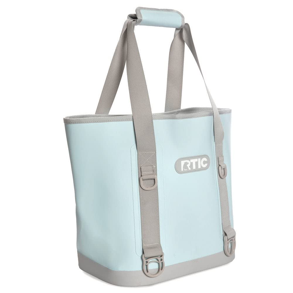 Amazon.com: RTIC: Bags