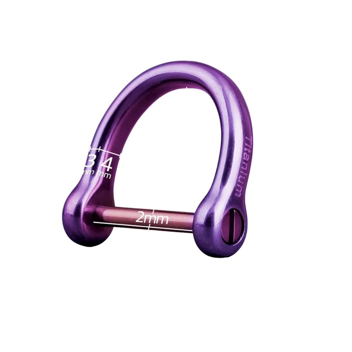 New 2026 Multifunction Luxury Car Titanium Keychain Key Ring Screwdriver Wrench Buckle Holder For Man Male Creativity Gift Jewelry Fashion Trendy Accessories Creative