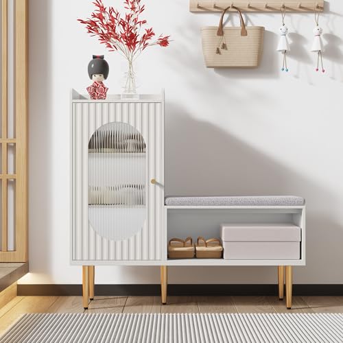 HOLTICO(zeBR) [x` փx` [Xc[ CLrlbg 100cm ؐ   X CTCh{[h Lrlbg/NbV/KX/rt Ibg} ʔ ֍| CI C k ^ RpNg 