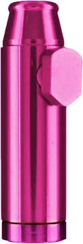 Travel Storage Pink