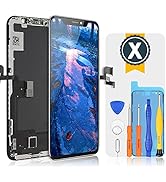 Small manufacture image 5