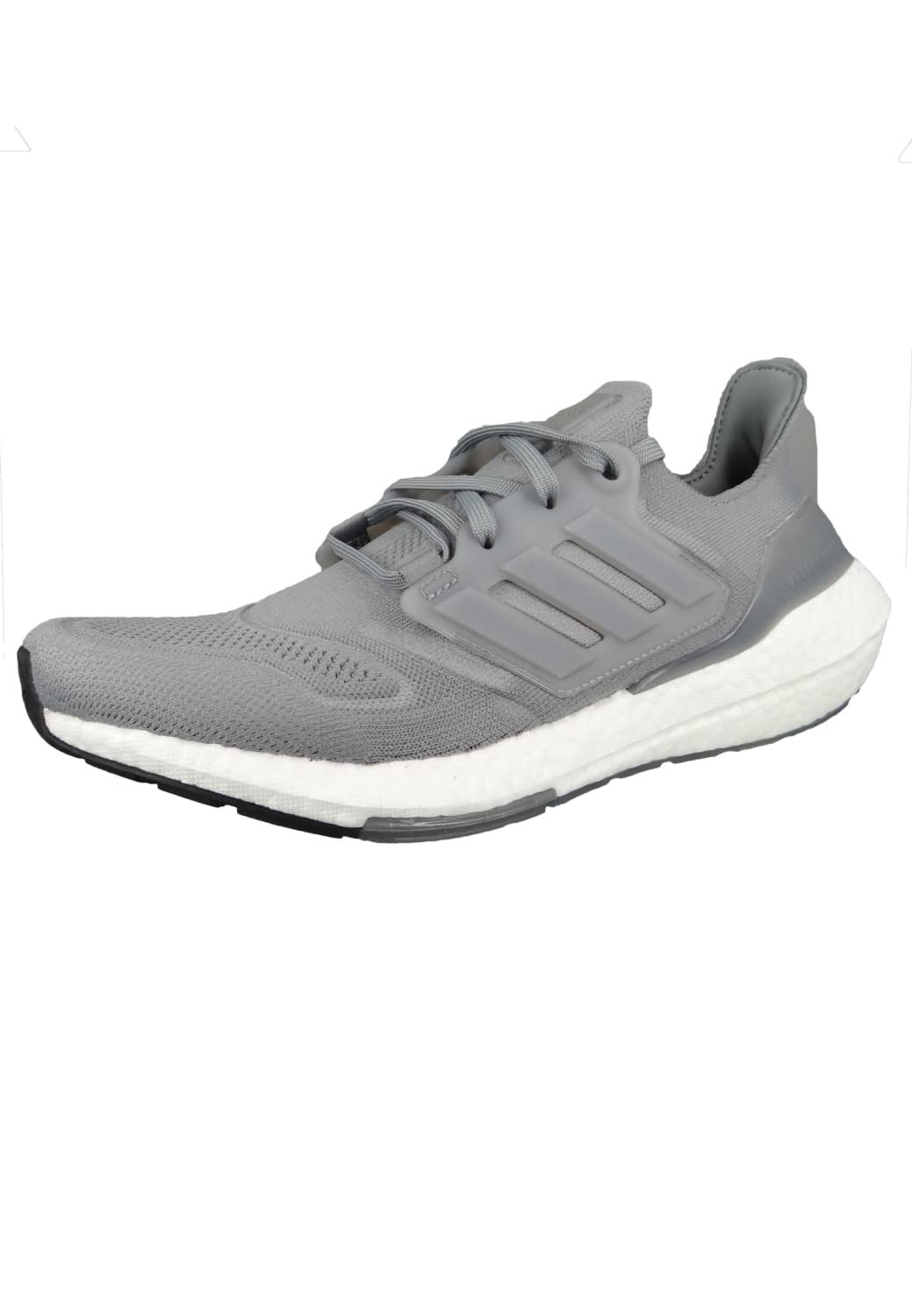 adidas Ultraboost 22 - Tenisówki Mężczyźni