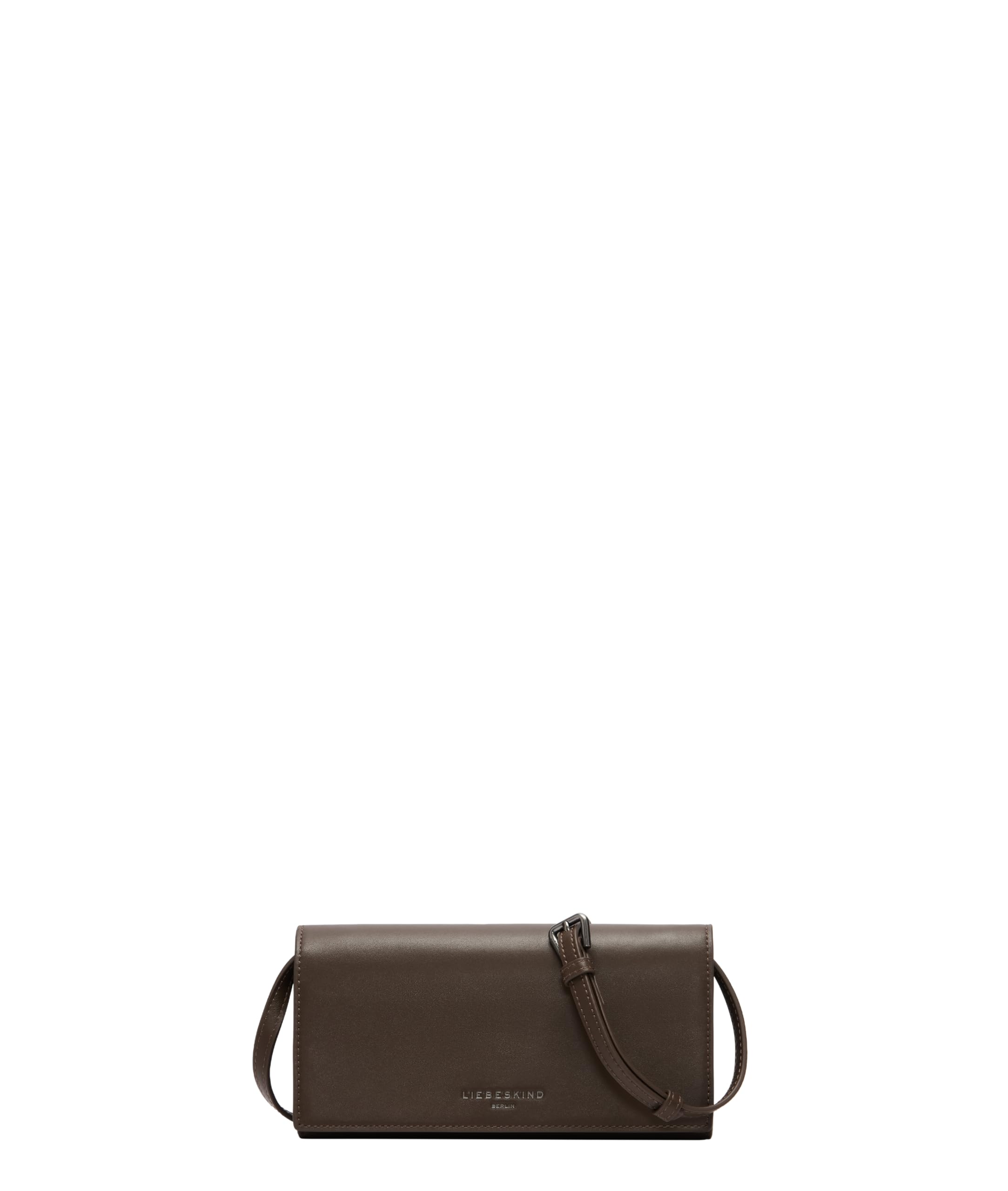 LIEBESKIND Crossbody Xs Small Accessoires Calf Crossbody