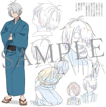 Amazon.co.jp: 予約特典ステッカーつき 映画 鬼太郎誕生 ゲゲゲの謎