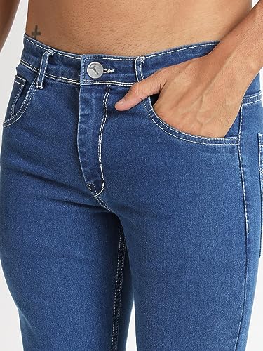 Image of KARGEENS Men Jeans