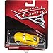 Disney Cars Die-Cast Cruz Ramirez Vehicle