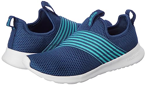 Image of adidas Women Sportswear Shoes | Contem X | White |