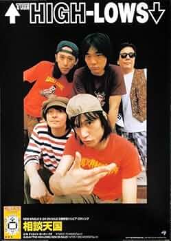 51BJgucsx-L._AC_UF350, 51BJgucsx-L._AC_UF350,