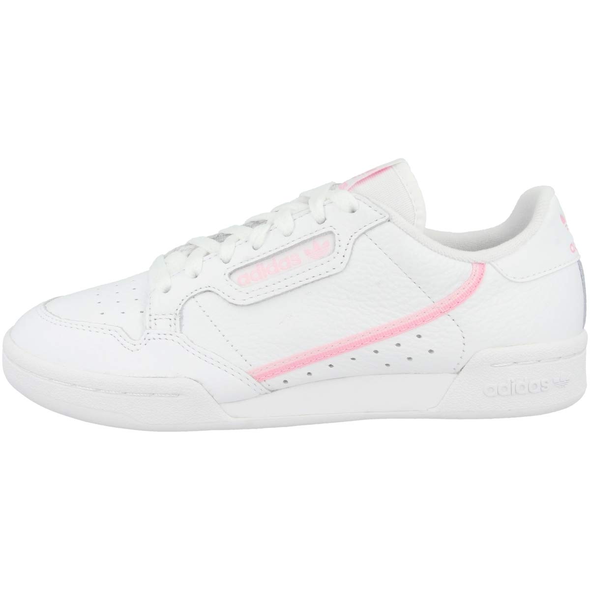 adidas Samba Super, Zapatillas de Deporte Hombre