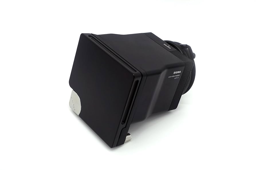 Lv.１様確認用 雷ガード・ブレーカー機能付き省エネタップ1個口ホワイト