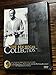 The Ben Hogan Collection