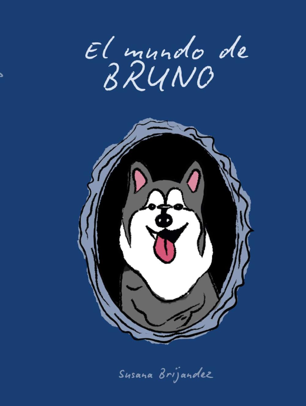 El Mundo de Bruno