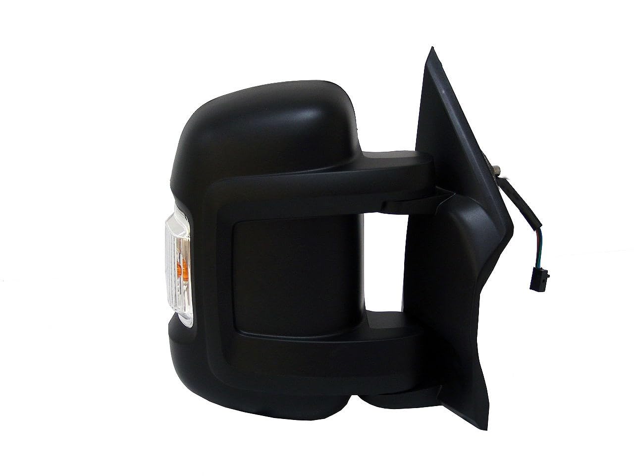 ALKAR 9228922 Rétroviseur Extérieur