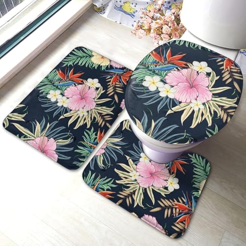 gC}bg Zbg 3_  {^jJ }bg gCWJo[ U^ O^ gC}bg Zbg ~ z  h ֊ӂJo[ ƒp zep