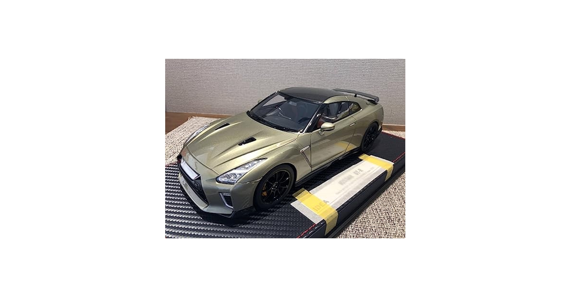 アイドロンメイクアップLB016A 35Rタイプ1.5チタニウムグレイメタリック 51XftO1RDeL._UF350,350_QL80_.jpg
