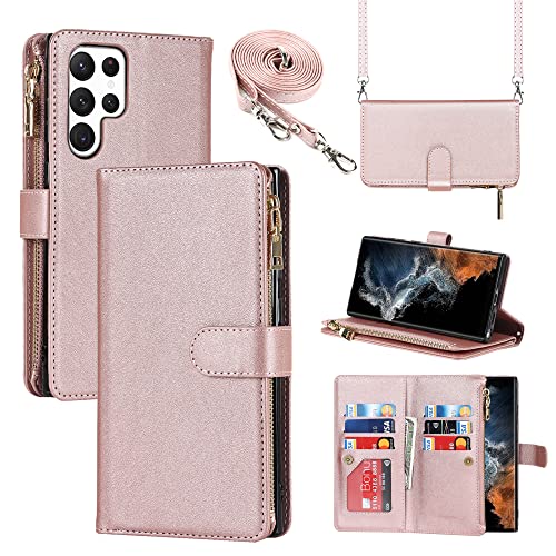 Amazon.co.jp: Galaxy S22 Ultra SC-52C SCG14 ケース サムスン galaxy