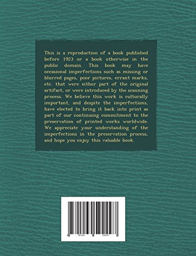 The Ancient City: A Study on the Religion, Laws, and Institutions of Greece and Rome - Primary Source Edition - Image 2