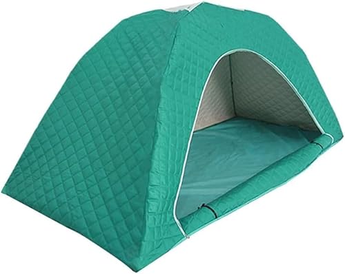 heg 3w̖ ϊg~̃eg  O 1/2lp g AEghA Lvpi ^тe AEghAAhx`[tFXeBop (O[,0.85*1*2m 1lp)