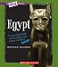Egypt (A True Book: Countries)