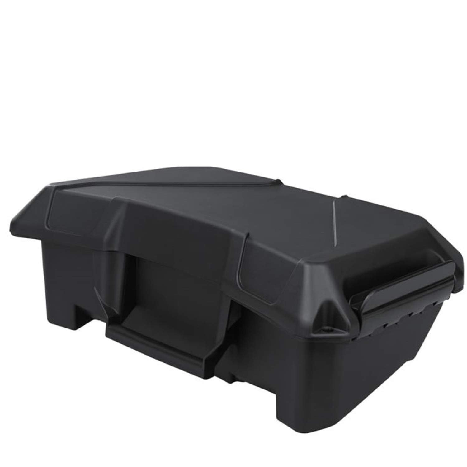Amazon.com: Can-Am New OEM Outlander/Outlander MAX LinQ 2 Gal
