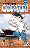 Egmont Manga