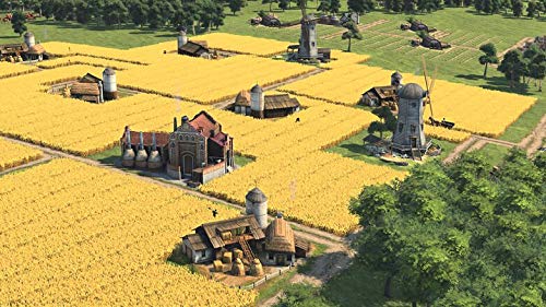 Anno 1800 Season 1 Pass | PC Code - Ubisoft Connect - Image 3