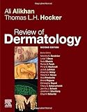 Review of Dermatology