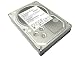 Hitachi Ultrastar A7K2000 2TB HUA722020ALA331 2TB 32MB Cache 7200RPM SATA 3.0Gb/s Enterprise 3.5" Hard Drive (Certified Refurbished)