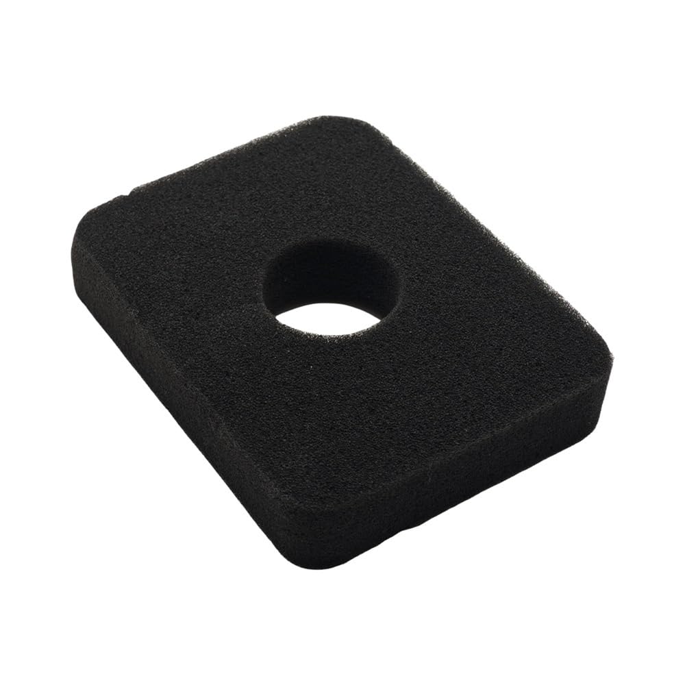 Filtre à air GX200 GX160 et GX140 pour remplacer la pièce encrassée de votre moteur