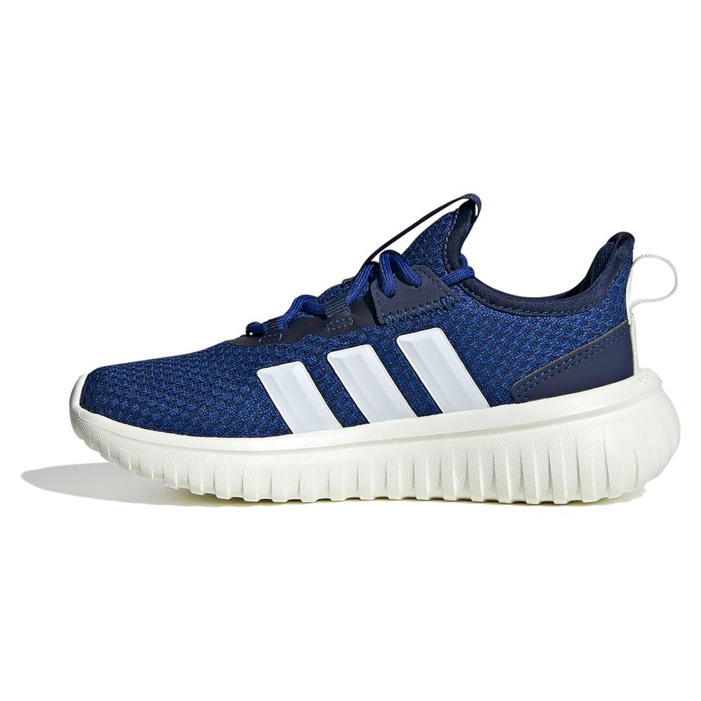 adidas Uniseks - dzieci Kaptir 4.0 Shoes KidsBUTY