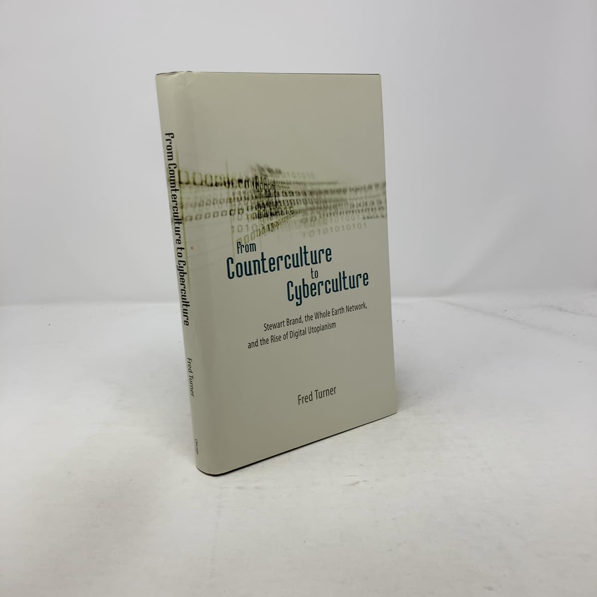 product_img5