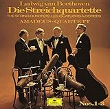 �x�[�g�[���F��:���y�l�d�t�ȑ�1�ԁ`��3��