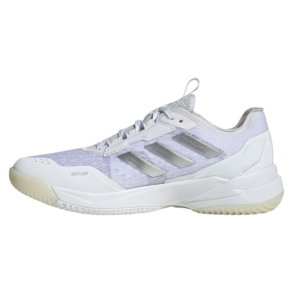 adidas Crazyflight 6 Woman Indoor Court Shoes EU 39 1/3