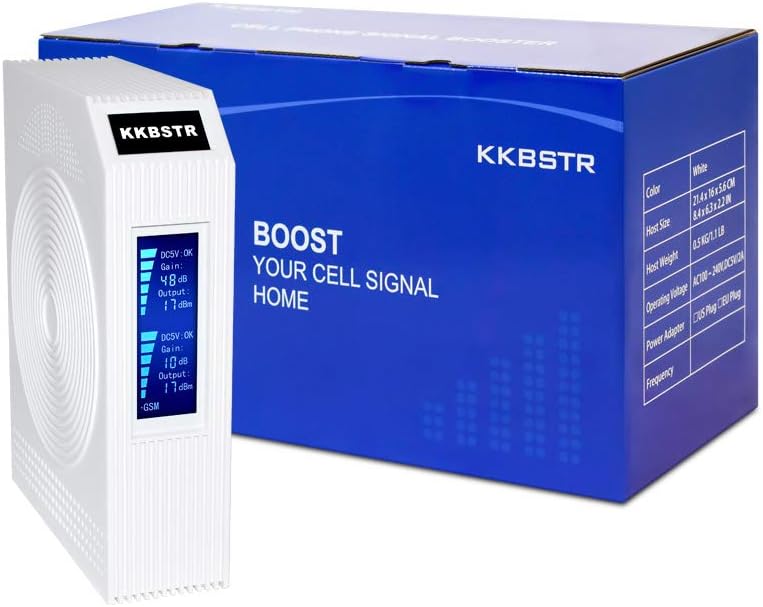 Segnali per telefoni cellulari a conversazione diretta