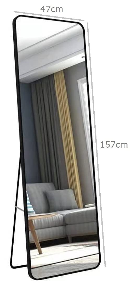 Pallet 2037