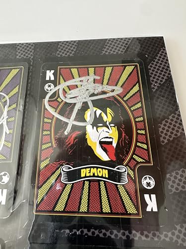 set_cards_assinados_KK_VIII