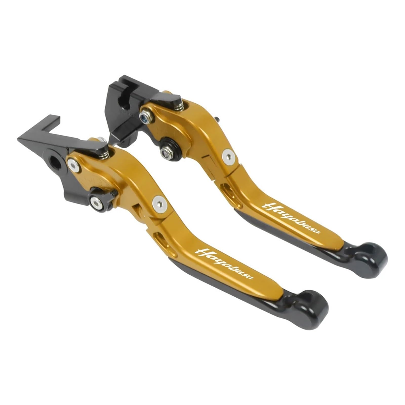 Jfndnk A-11 For Suzuki Hayabusa Gsxr1300 1999-2007