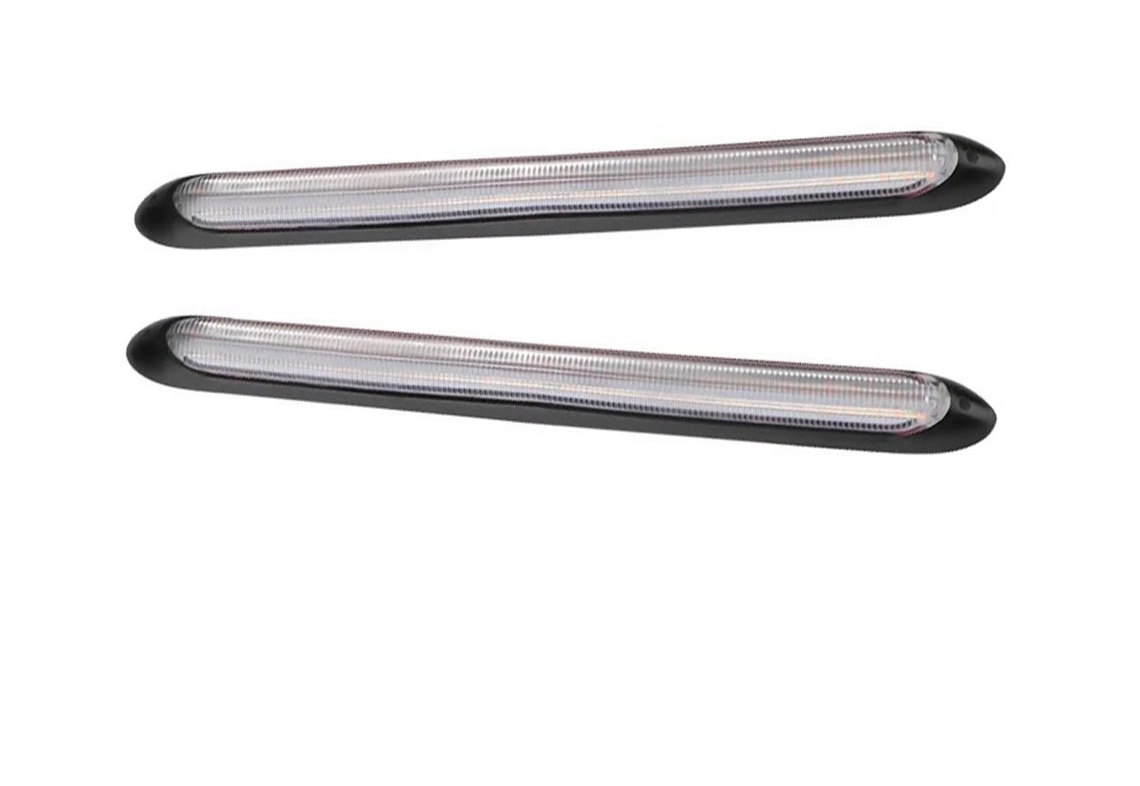 Luci Diurne Auto Universale