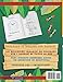Un colorato mondo di animali - Italiano-Inglese - Libro da colorare. Imparare il inglese per bambini. Colorare e imparare in modo creativo. (Italian Edition)