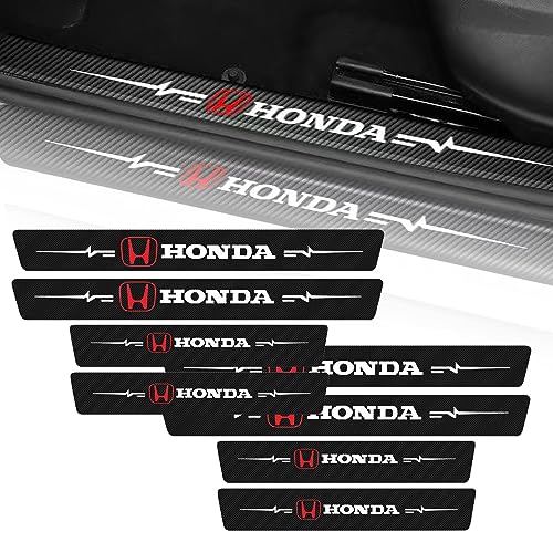 8_Zbg ԕtB TChXebvK[h ŐVėp ԗphA[ XJbtv[g TCh[ XJbtveNgV[g Xebv Yf@? if ͋C RUO°Sʕی h~ B hՌ  XebJ[ hAGbWveN^