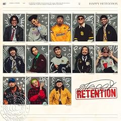 �X���[���[�V���� / �~�c�T�C�t�@�[